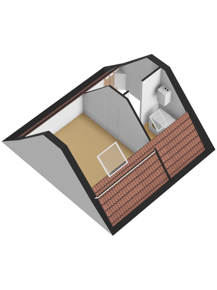 Foto 78 van Berkhoutlaan 42