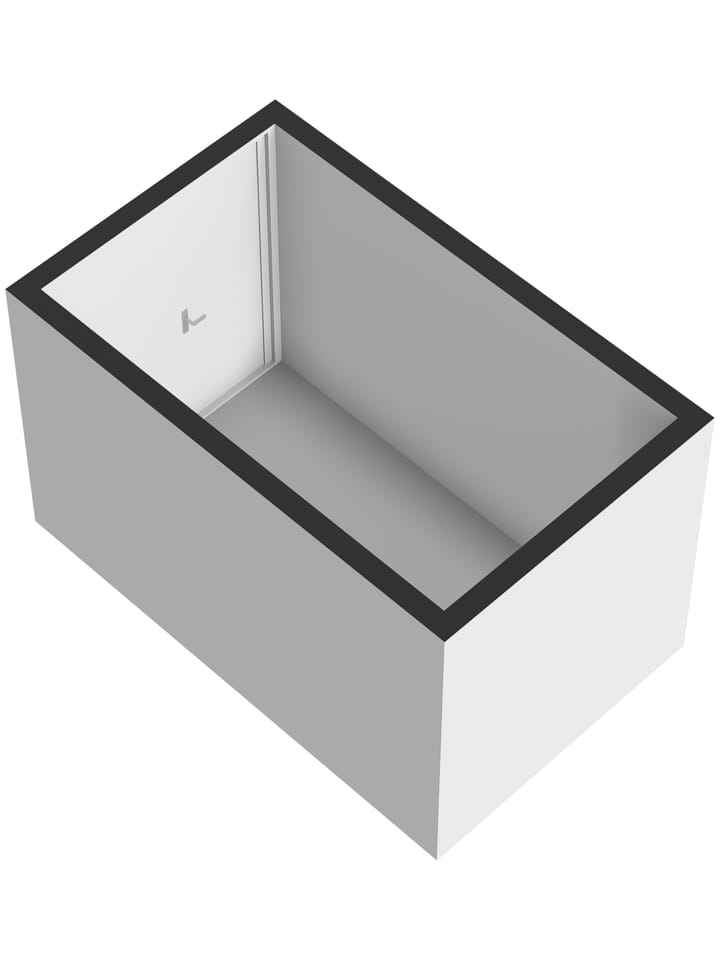 Foto 80 van Berkhoutlaan 42