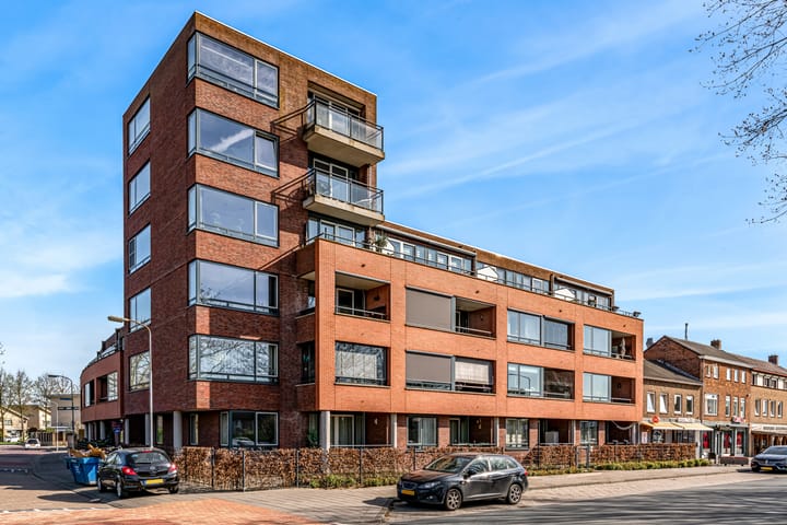 Foto 3 van Meeslaan 2-22