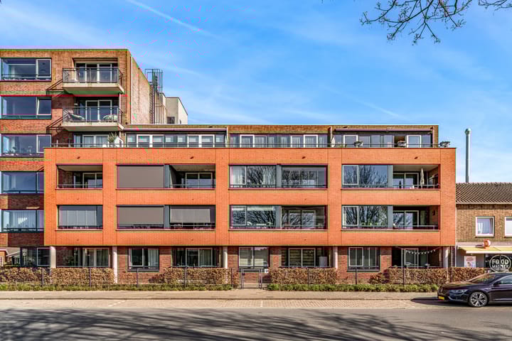 Foto 4 van Meeslaan 2-22