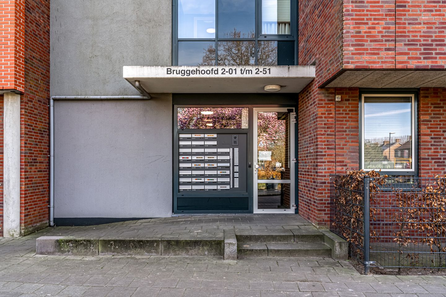 Foto 5 van Meeslaan 2-22