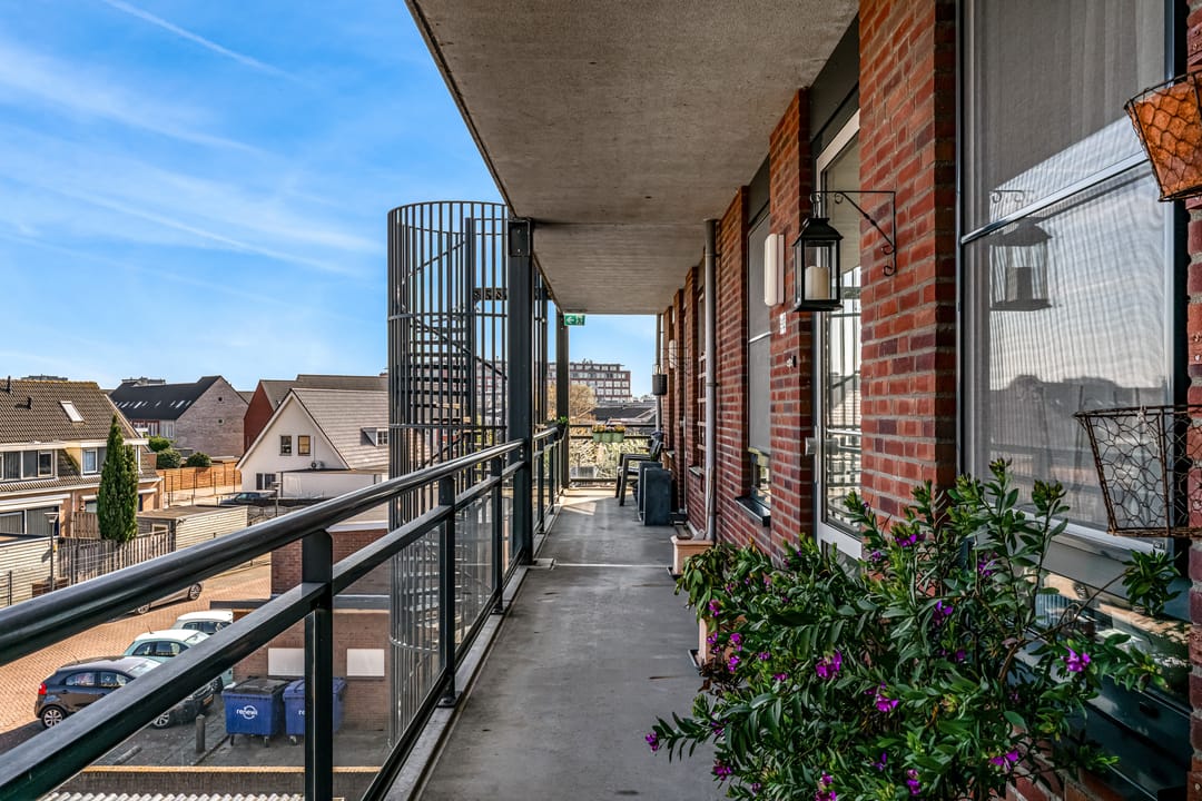 Foto 7 van Meeslaan 2-22