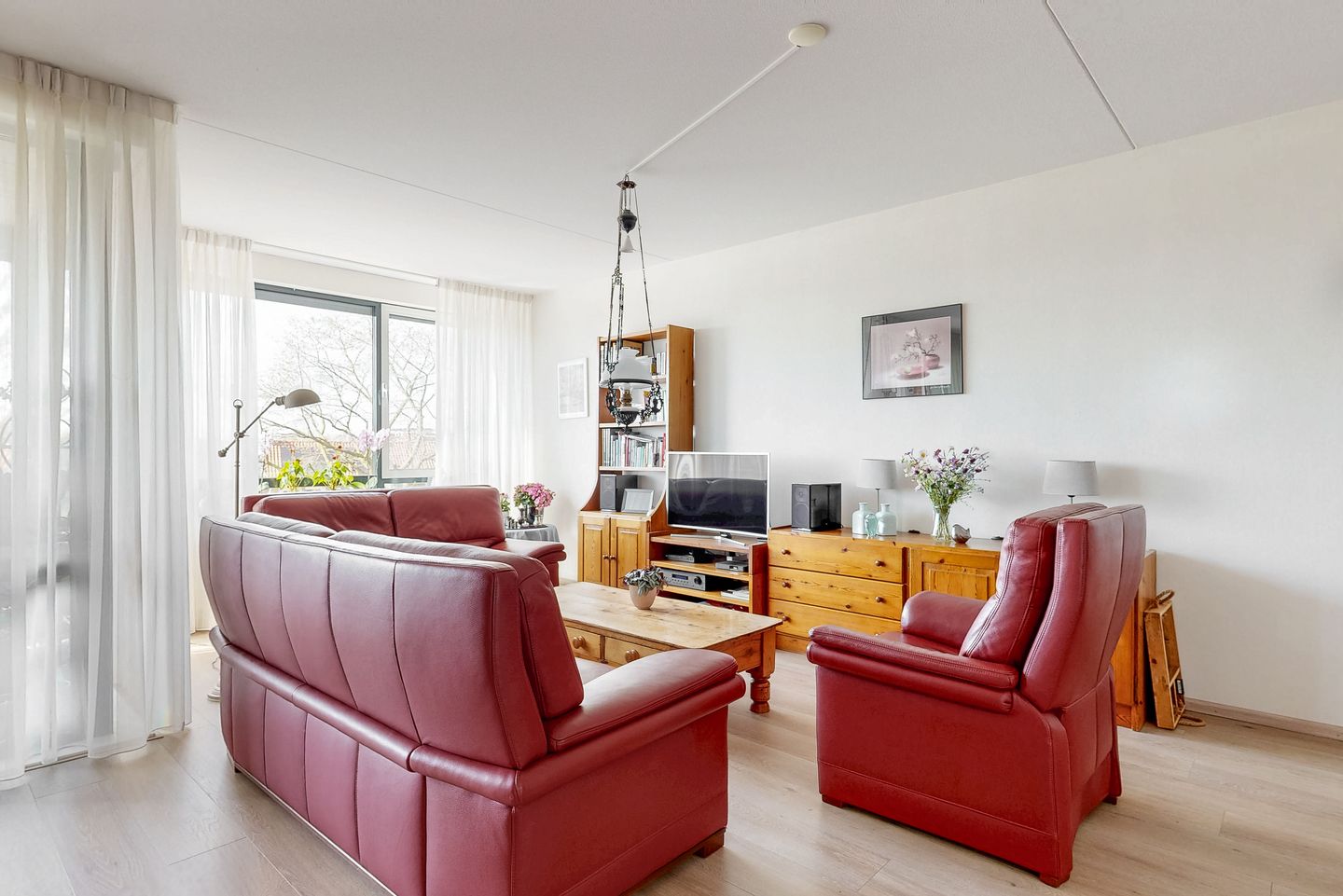 Foto 10 van Meeslaan 2-22