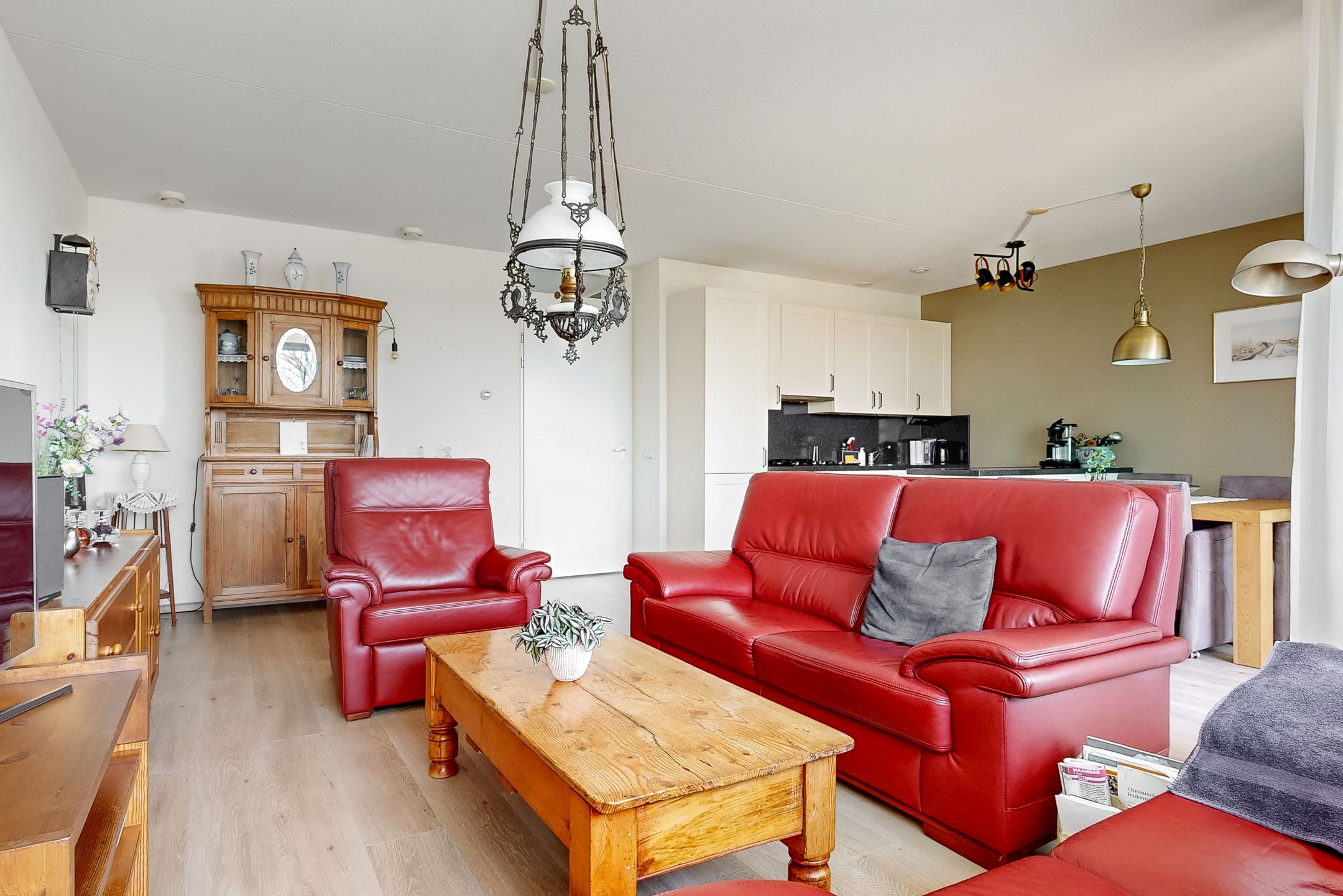 Foto 12 van Meeslaan 2-22