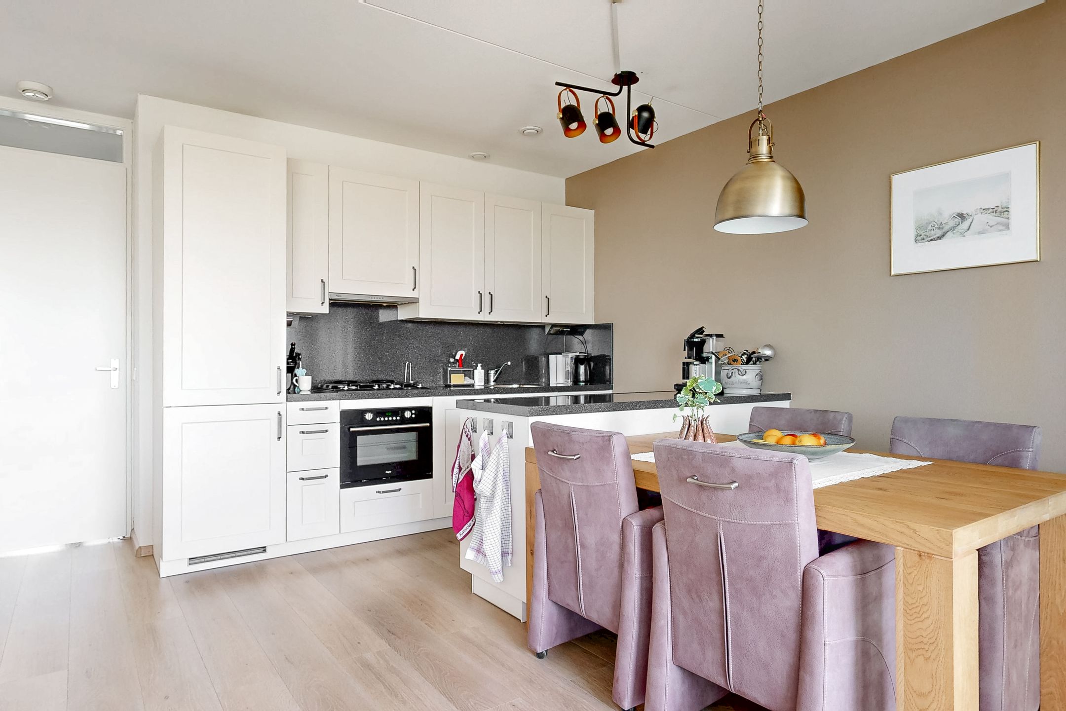 Foto 15 van Meeslaan 2-22