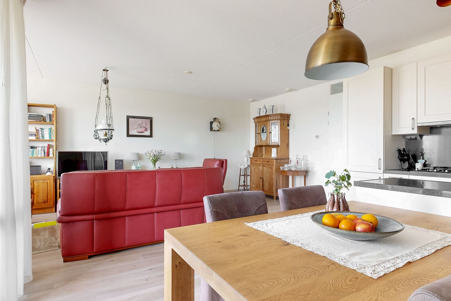 Foto 14 van Meeslaan 2-22