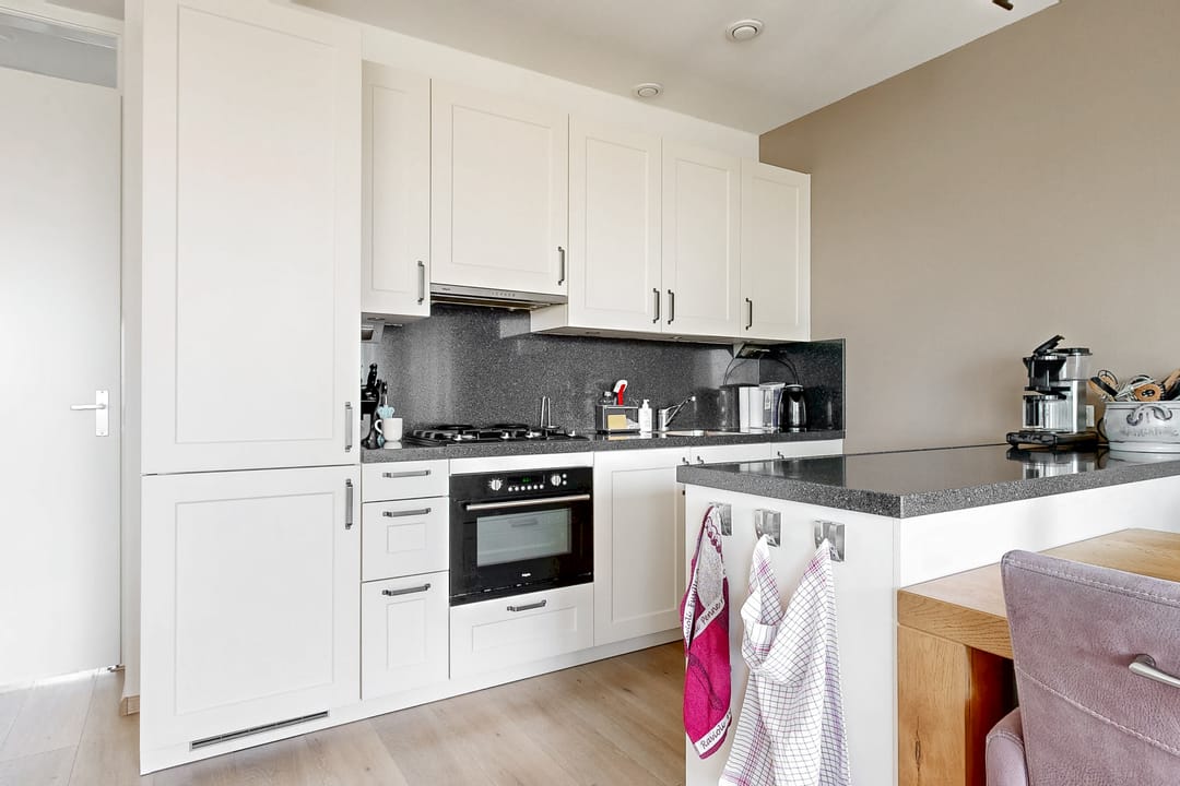 Foto 16 van Meeslaan 2-22