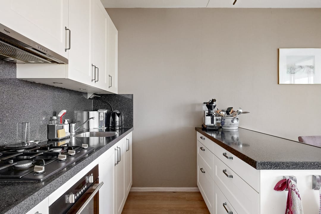 Foto 17 van Meeslaan 2-22