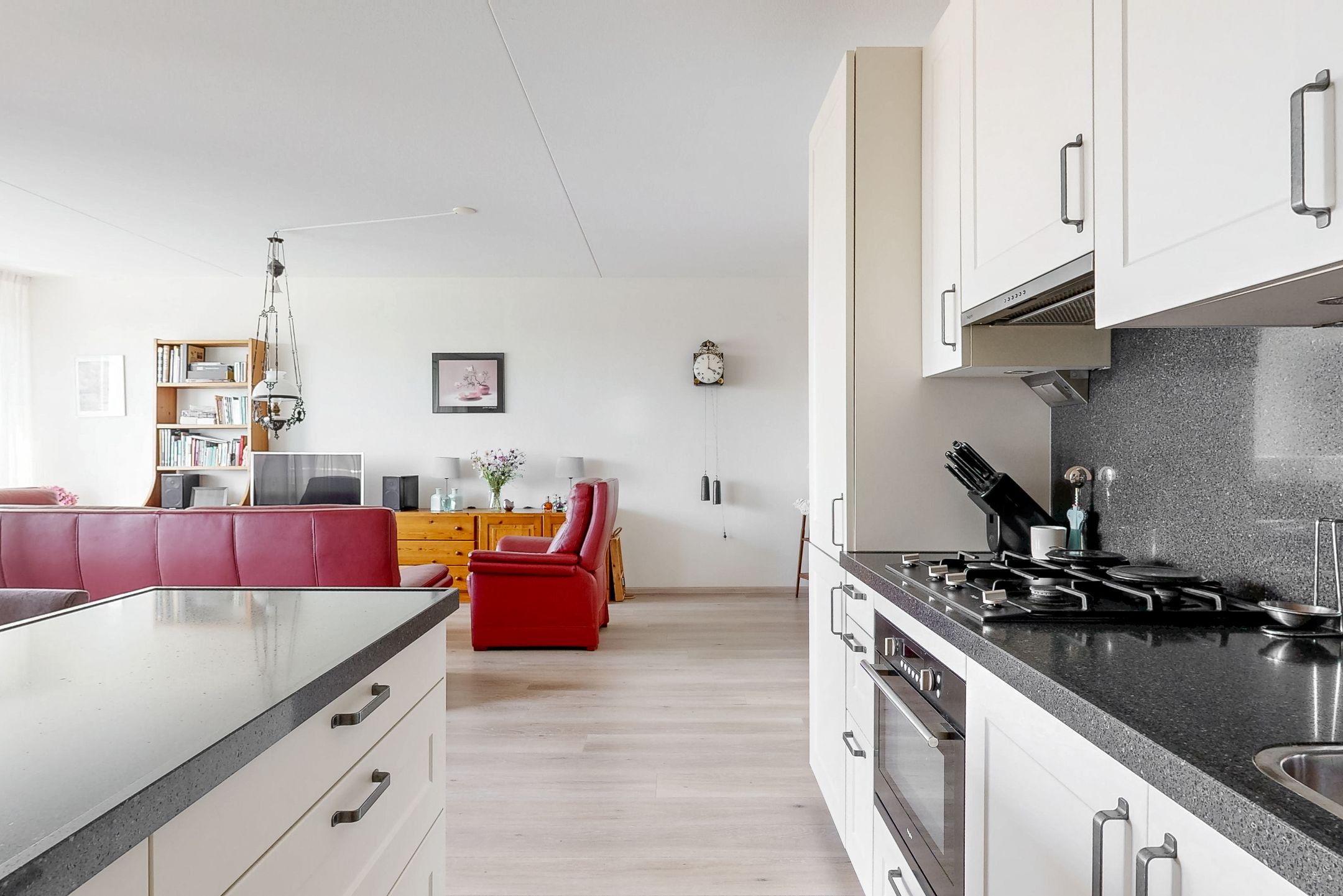 Foto 18 van Meeslaan 2-22