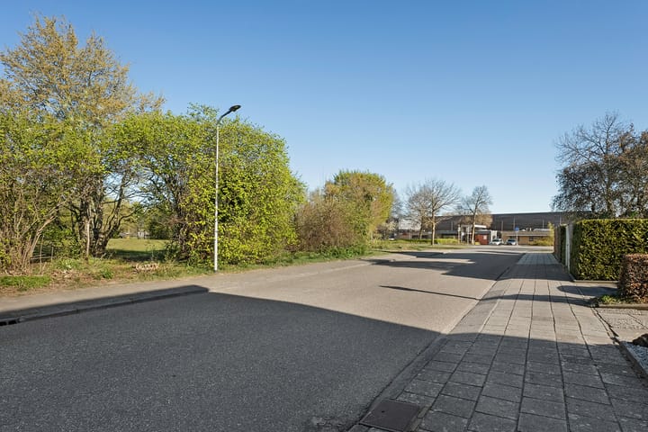 Foto 5 van Baron van Fridaghstraat 64