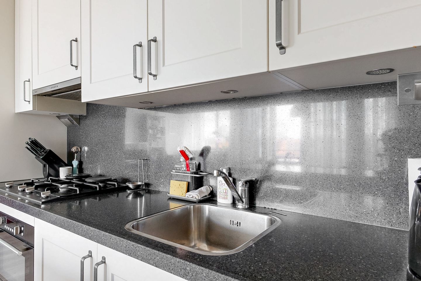 Foto 19 van Meeslaan 2-22