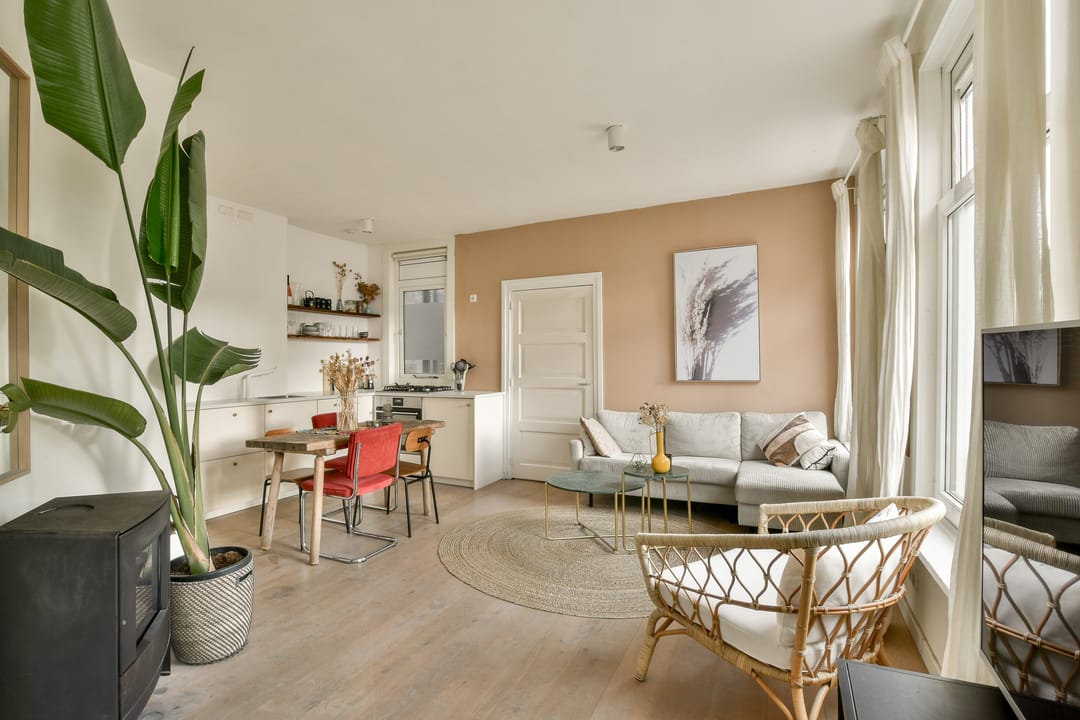 Foto 1 van Plantage Muidergracht 69-2