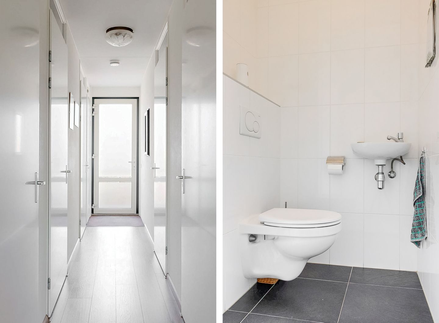 Foto 20 van Meeslaan 2-22