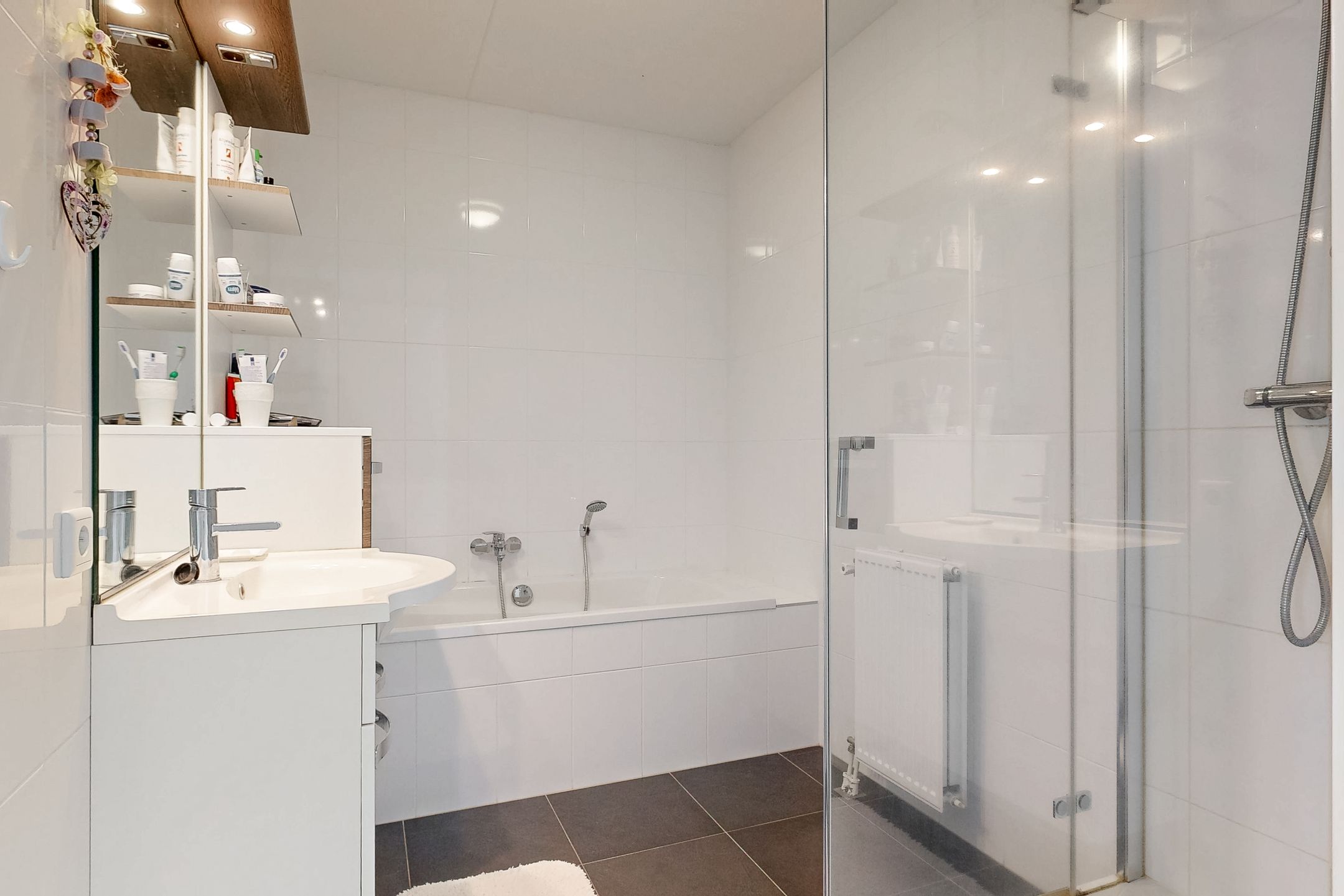 Foto 21 van Meeslaan 2-22