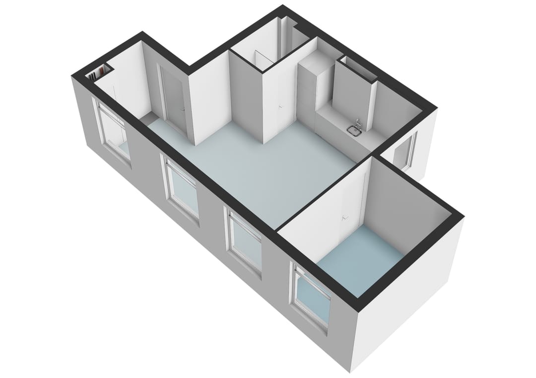 Foto 23 van Plantage Muidergracht 69-2