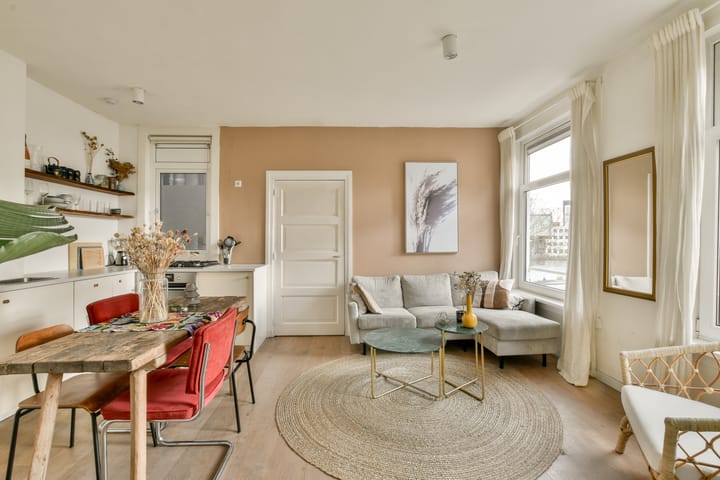 Foto 3 van Plantage Muidergracht 69-2