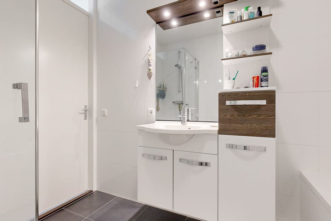 Foto 22 van Meeslaan 2-22