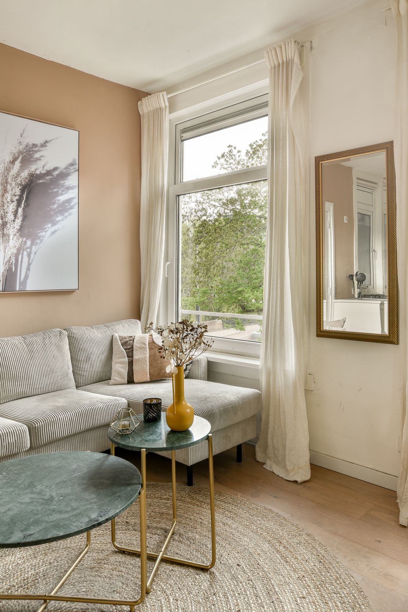 Foto 4 van Plantage Muidergracht 69-2