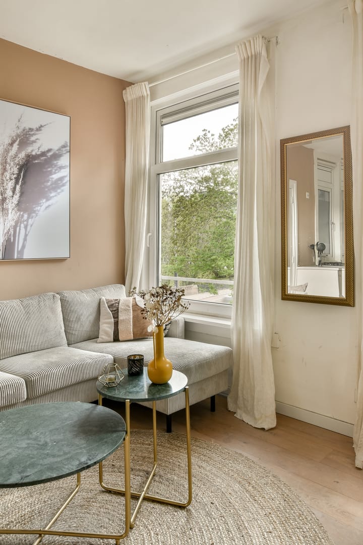 Foto 4 van Plantage Muidergracht 69-2