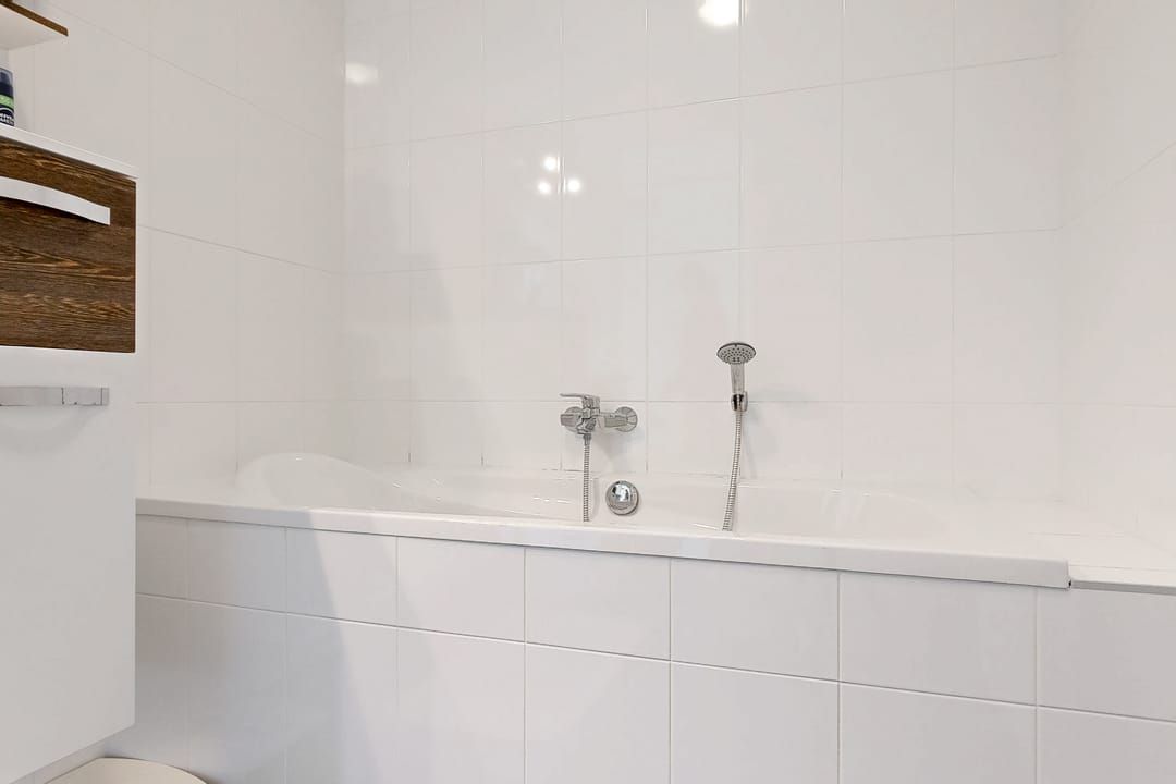 Foto 23 van Meeslaan 2-22