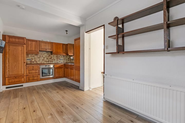 Foto 11 van Baron van Fridaghstraat 64