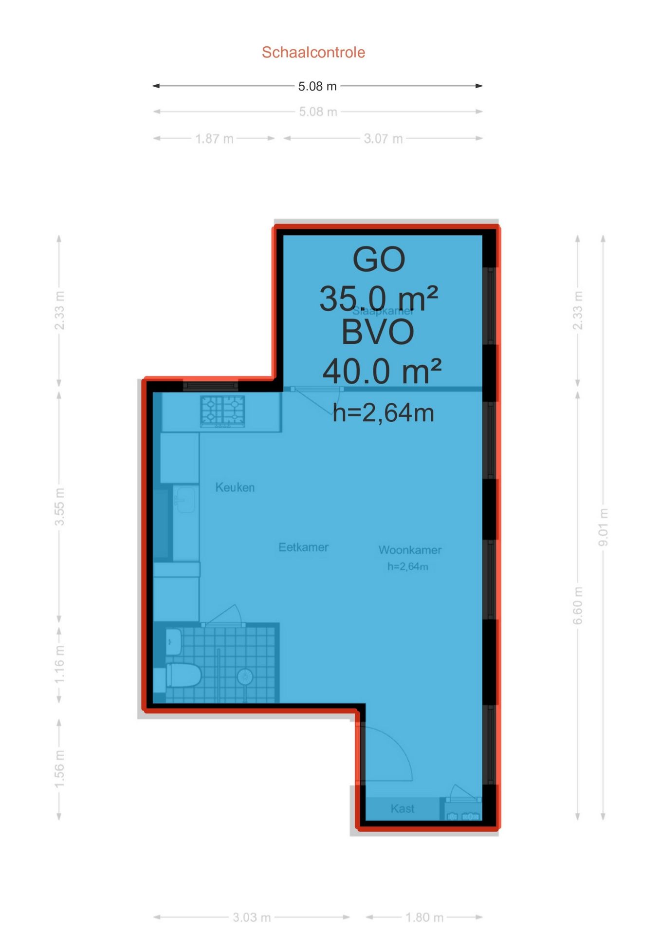 Foto 25 van Plantage Muidergracht 69-2