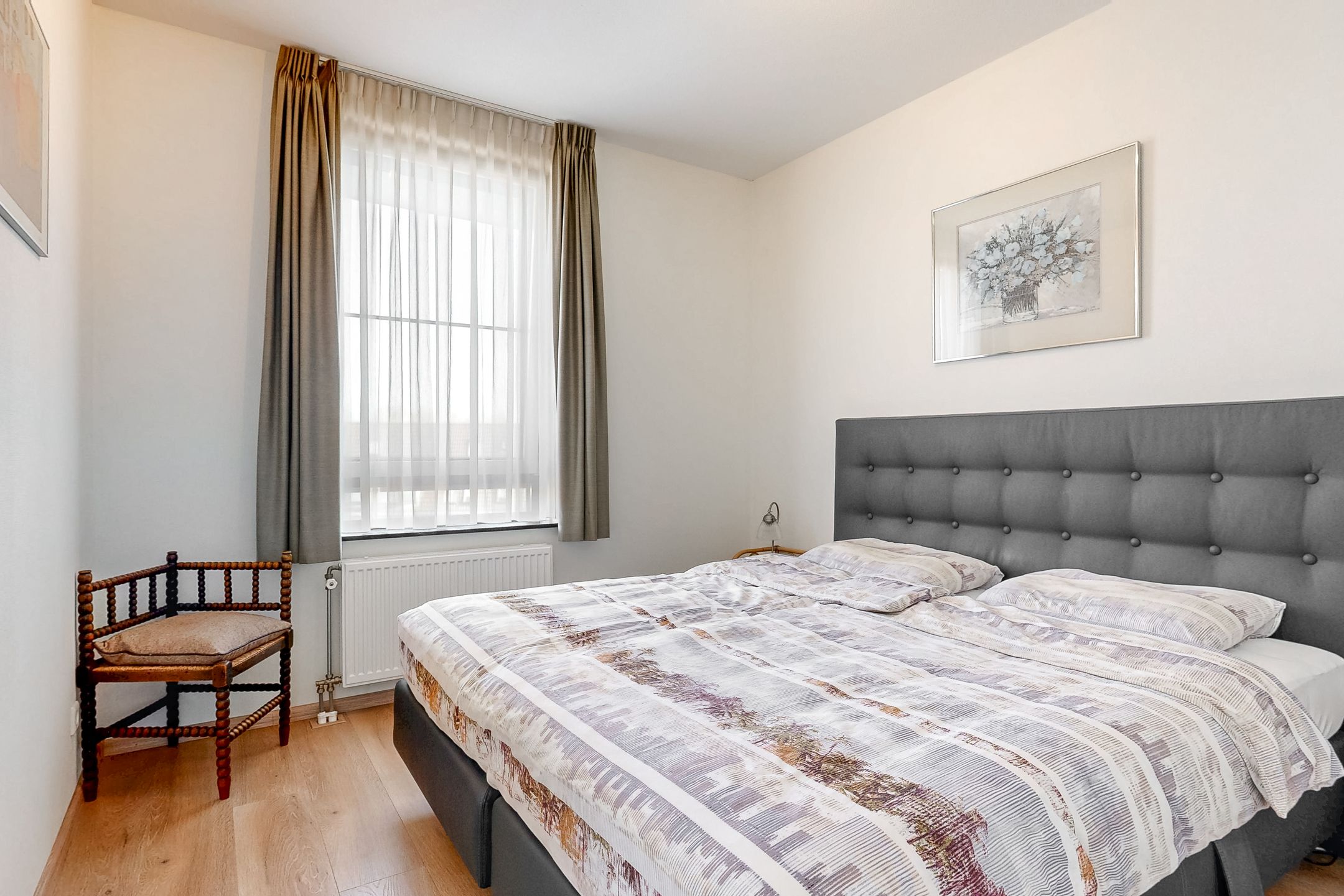 Foto 24 van Meeslaan 2-22