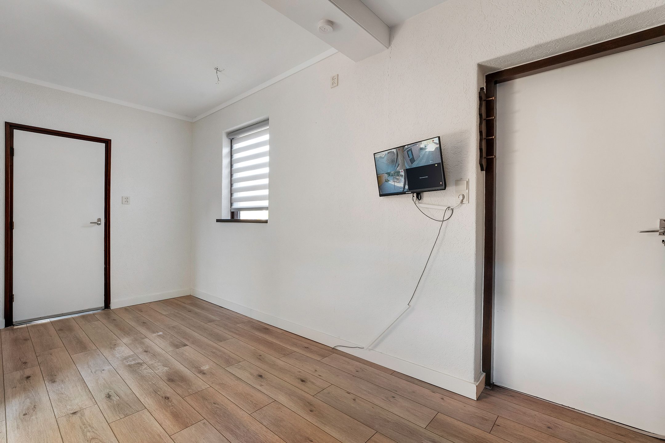 Foto 12 van Baron van Fridaghstraat 64