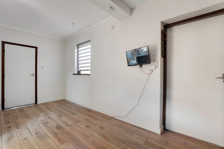 Foto 12 van Baron van Fridaghstraat 64