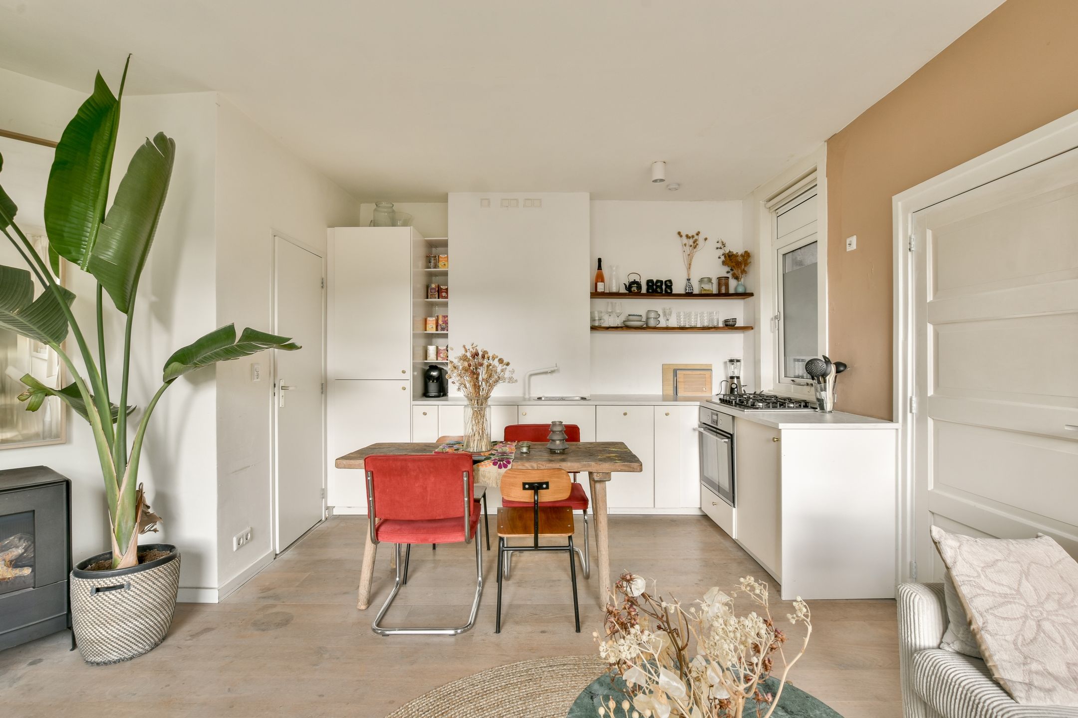 Foto 6 van Plantage Muidergracht 69-2