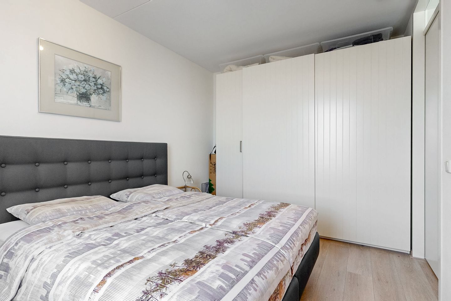 Foto 25 van Meeslaan 2-22