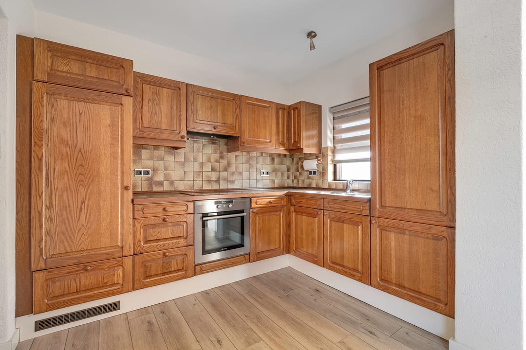 Foto 13 van Baron van Fridaghstraat 64