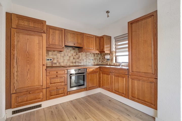 Foto 13 van Baron van Fridaghstraat 64