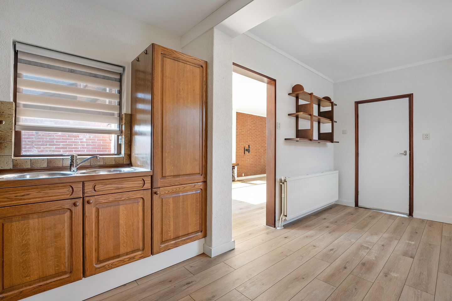 Foto 14 van Baron van Fridaghstraat 64