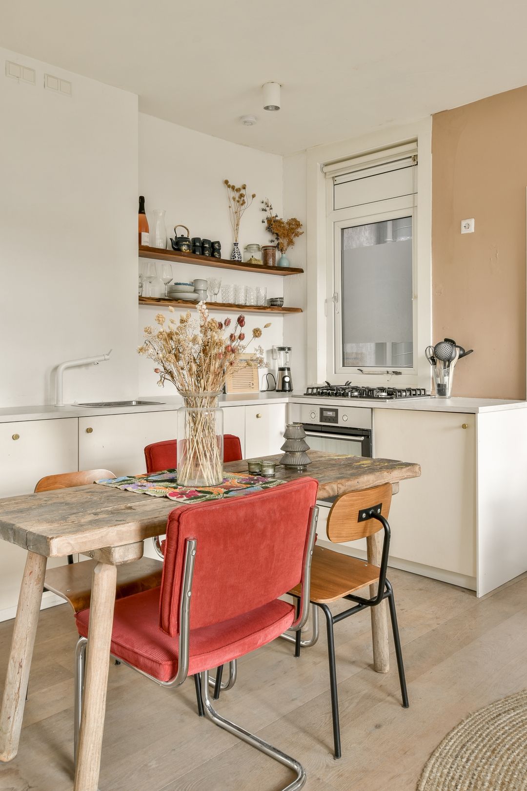 Foto 8 van Plantage Muidergracht 69-2