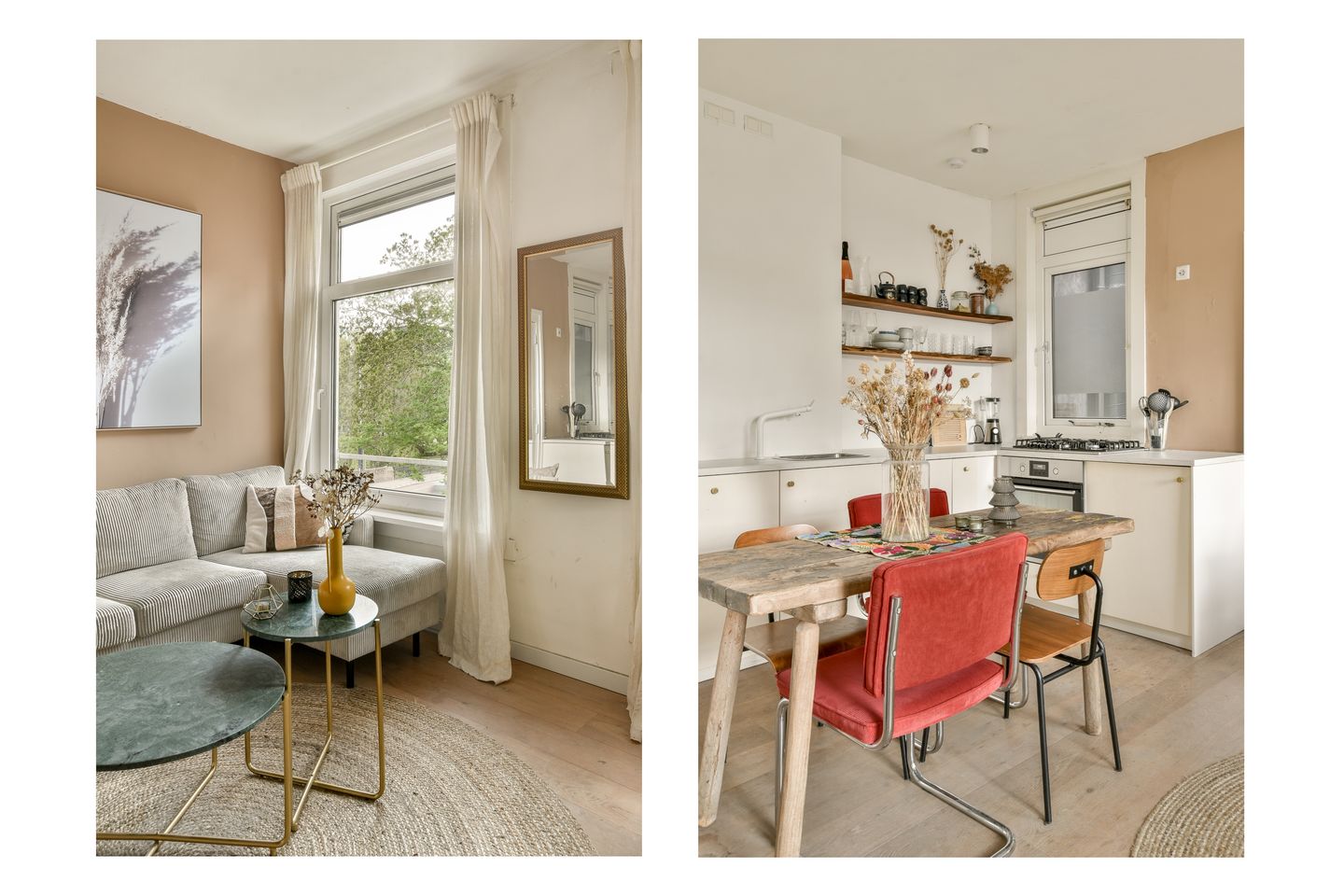 Foto 10 van Plantage Muidergracht 69-2