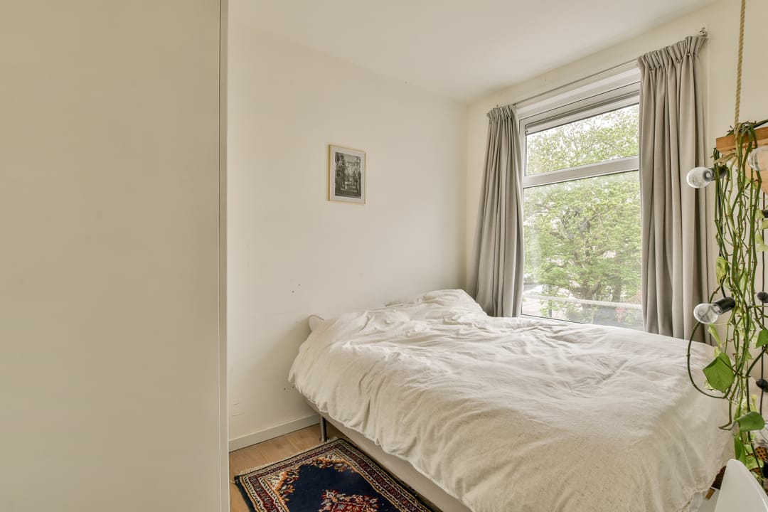 Foto 11 van Plantage Muidergracht 69-2