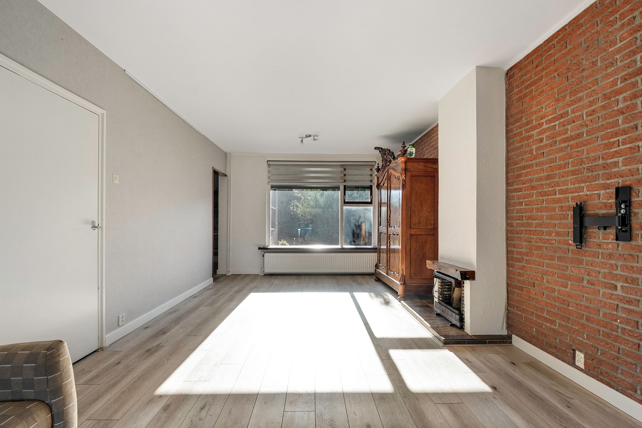 Foto 18 van Baron van Fridaghstraat 64