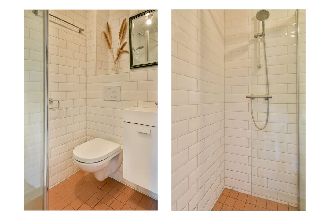 Foto 13 van Plantage Muidergracht 69-2