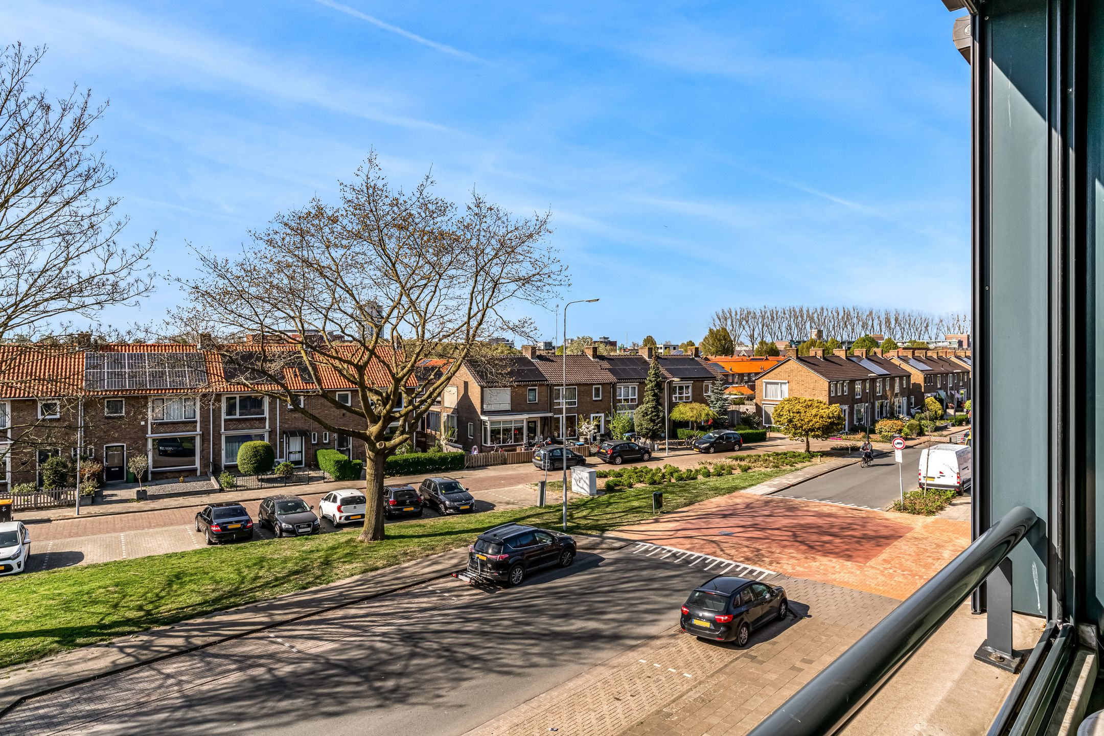 Foto 30 van Meeslaan 2-22