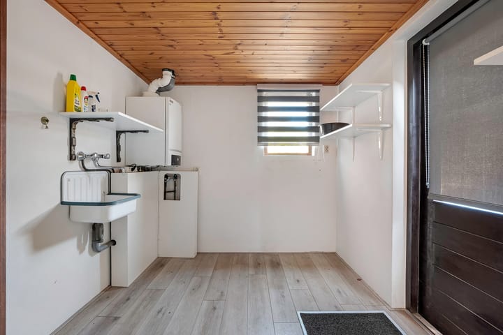 Foto 21 van Baron van Fridaghstraat 64