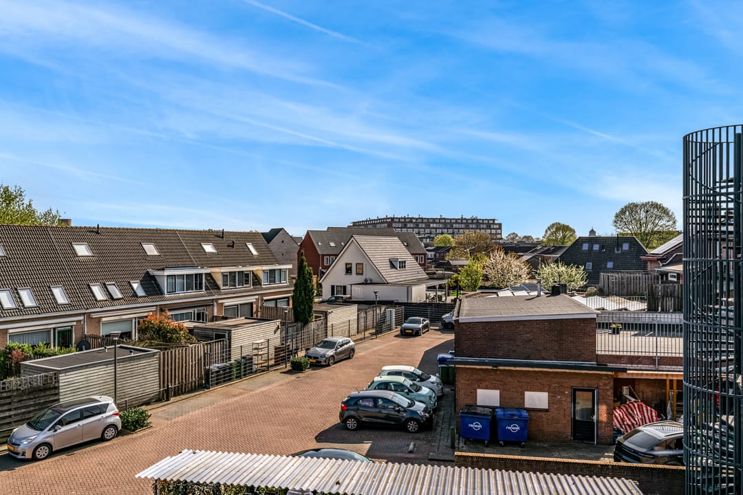 Foto 31 van Meeslaan 2-22