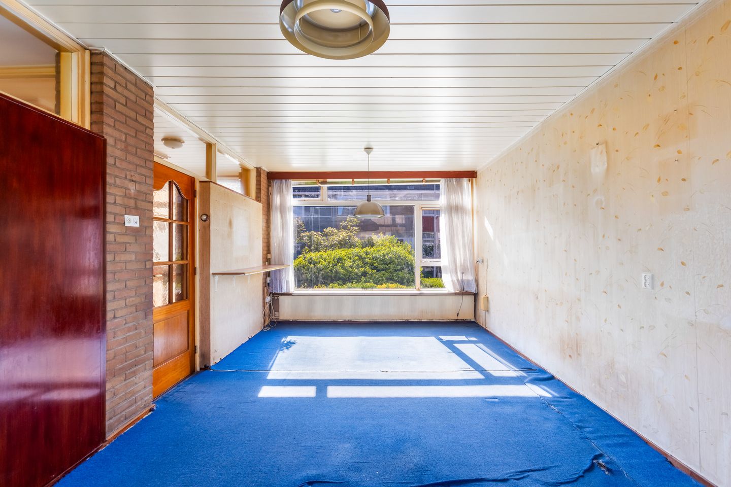 Foto 4 van Morgental 20