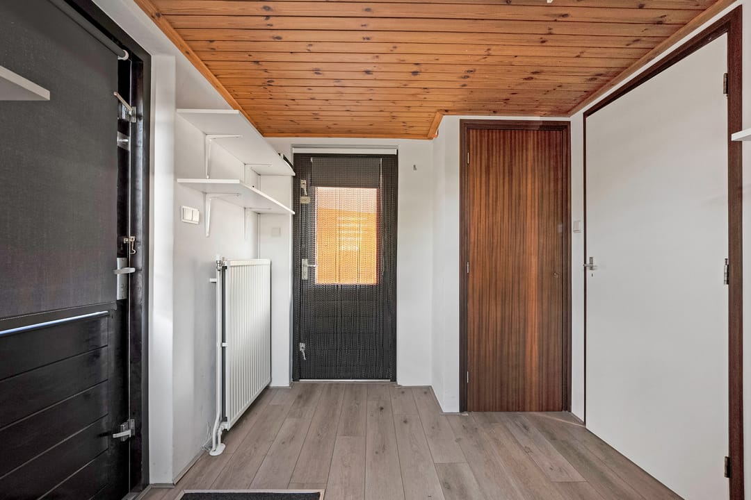 Foto 22 van Baron van Fridaghstraat 64