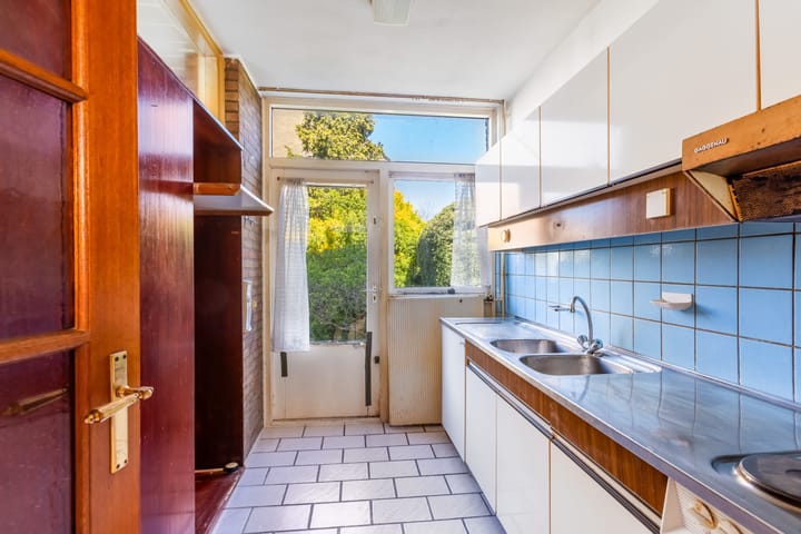 Foto 5 van Morgental 20