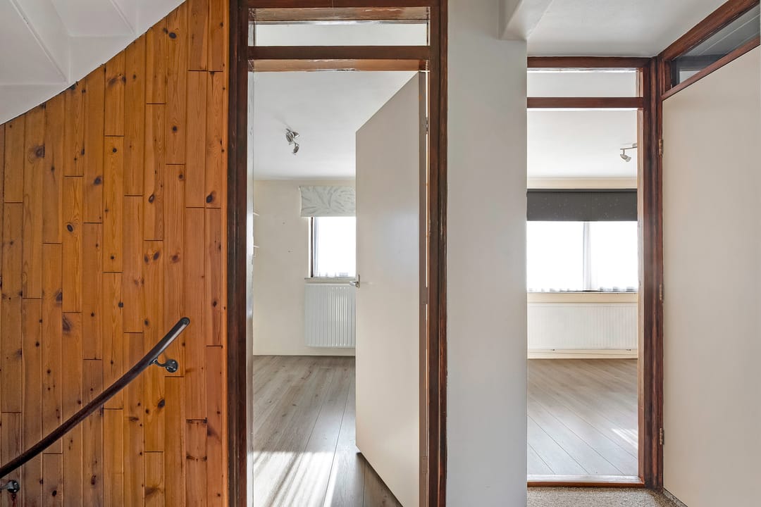 Foto 23 van Baron van Fridaghstraat 64