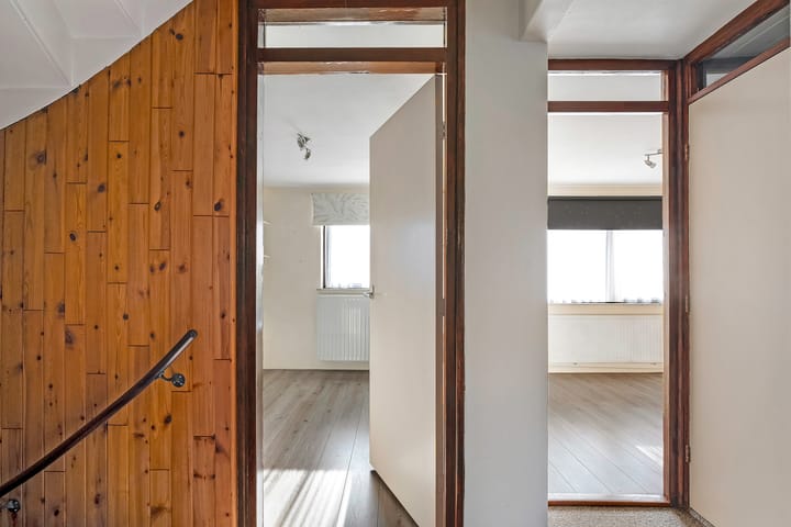 Foto 23 van Baron van Fridaghstraat 64