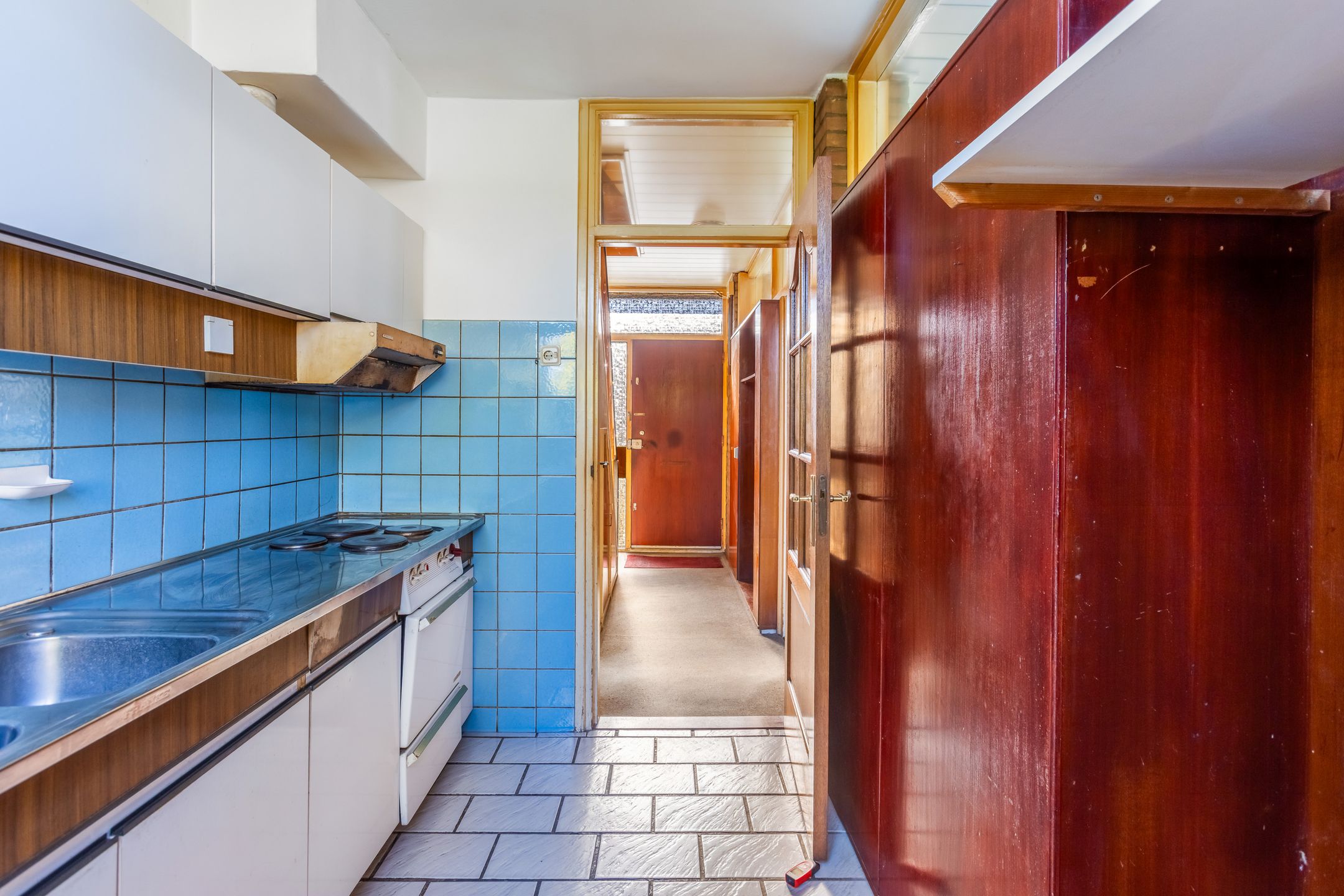 Foto 6 van Morgental 20