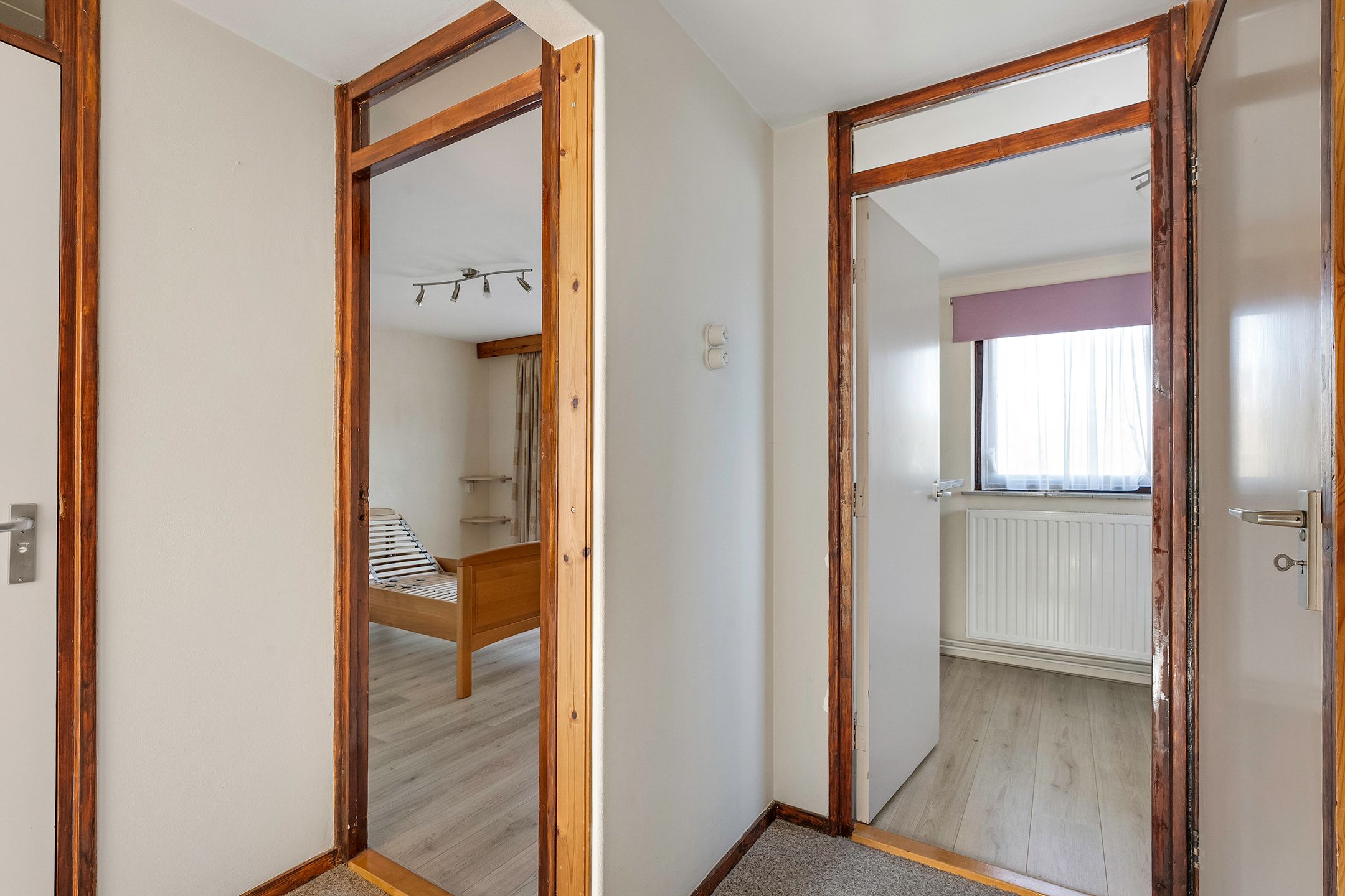 Foto 24 van Baron van Fridaghstraat 64