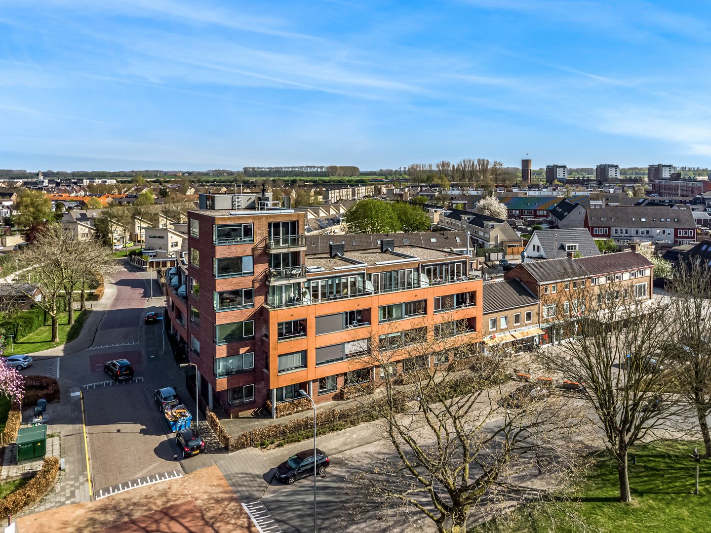 Foto 34 van Meeslaan 2-22